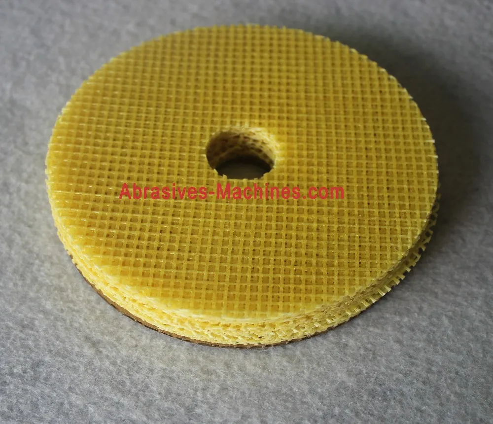 Fiberglass Net For Grinding Wheel Buy Fiberglass Net For Grinding
