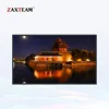 ZAXTEAM LCD Monitor 32 inch with BNC AV input LCD CCTV Monitor