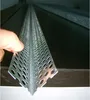 all sizes galvanized steel drywall angle wall angular