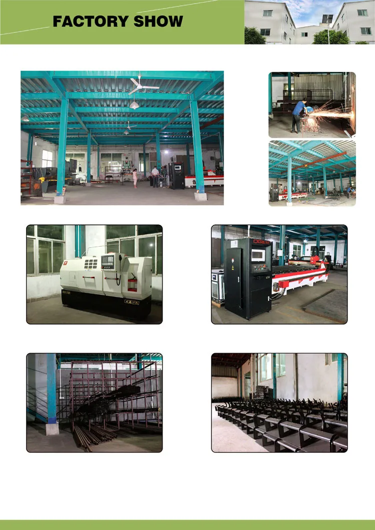 Hp3804s High Efficiency Digital Heat Transfer 15x15 Shirt Heat Press