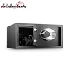 NEW arrival electronic wall safe box for room