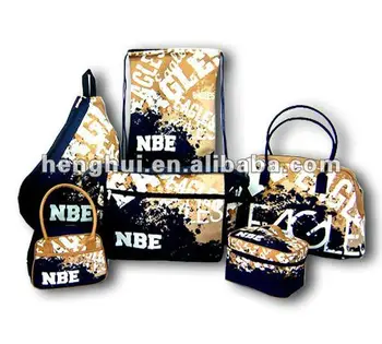Personalized Cheer Backpacks Duffle Bags Design Your Own Sport Bag Product On Alibaba Personalized Cheer Backpacks Duffle Bags Design Your Own Sport Bag Product On Alibaba