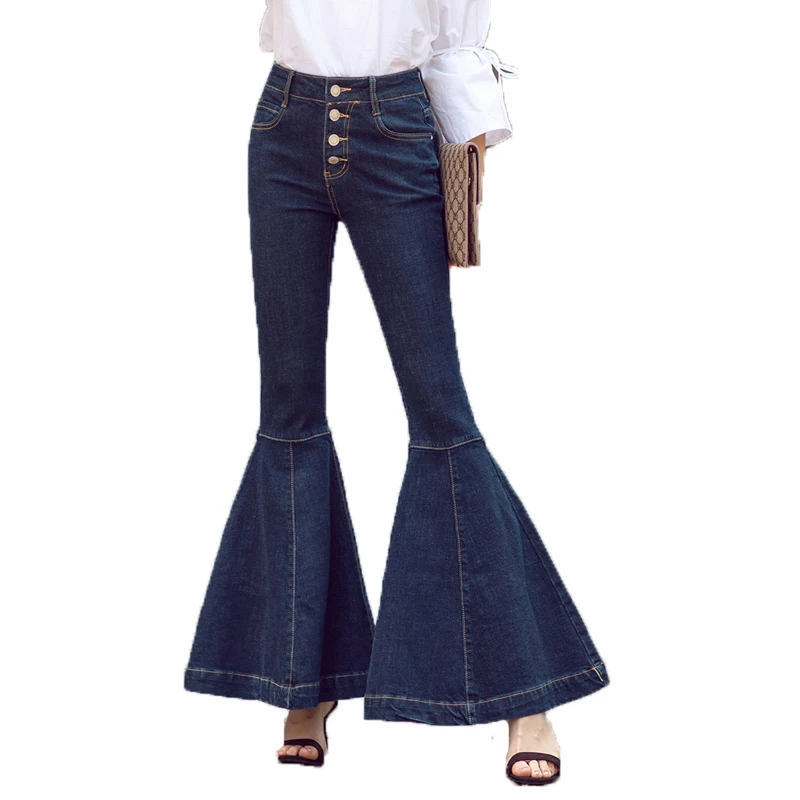 denim pants for womens