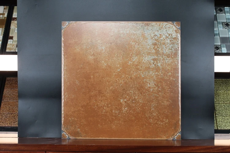 Del Cuarto De Baño De Cerámica Azulejos Patrones De Acristalamiento