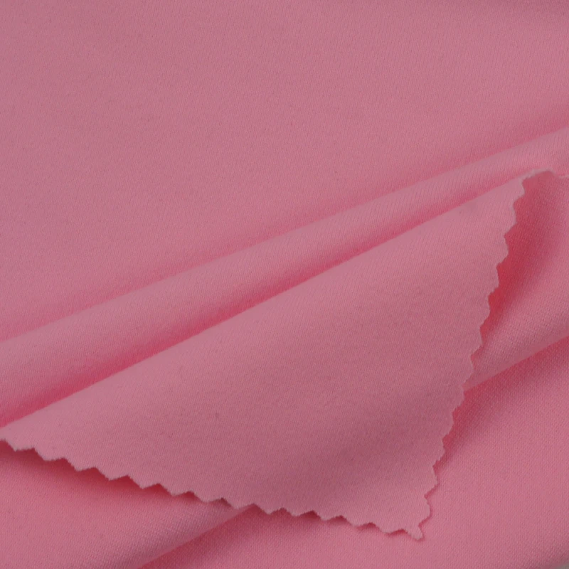 Полиамид лайкра. Полиамид и эластан ткань. Материал полиэстер. Полиамид лайкра. Костюмная ткань с эластаном.