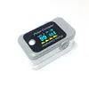 New Alarm home Setting free finger pulse oximeter with CE approved Shanghai