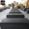 Vasound 2019 LA-5A Top Double 10 Inch LF Professional Hot Line Array Active With DSP function