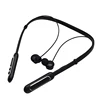 2019 Artificial Intelligence Smart Wireless Headphone Headset with Google Translate & Sport Strereo Earbud Earphone