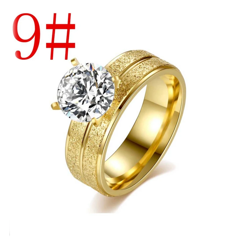 mens titanium rings (8).jpg