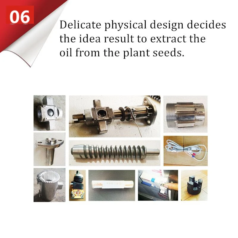 marachekku machine for home use