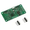Newest MMDVM Hotspot Support P25 DMR YSF for Raspberry pi + Built-in Antenna
