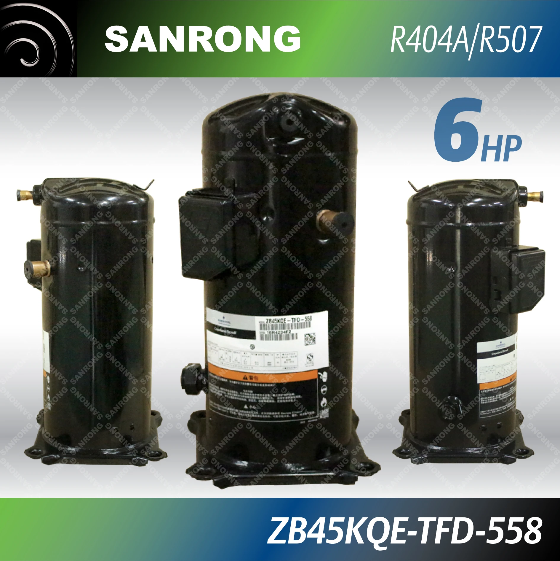 #CPL_ZB45KQE-TFD-558_#0