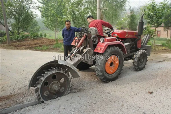 disc trencher (18).jpg