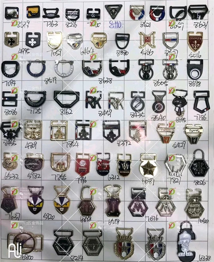 mmexport1539837878288