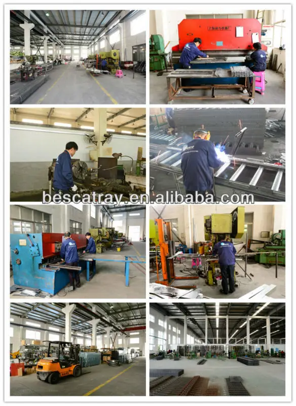 BESCA-Ines- Our factory.jpg