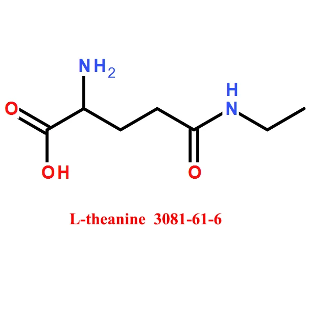 L-theanine.jpg