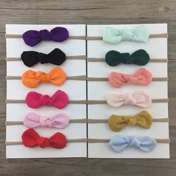 baby hair bows for sale