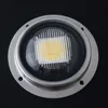 led light lens 77 mm diameter led collimator lens