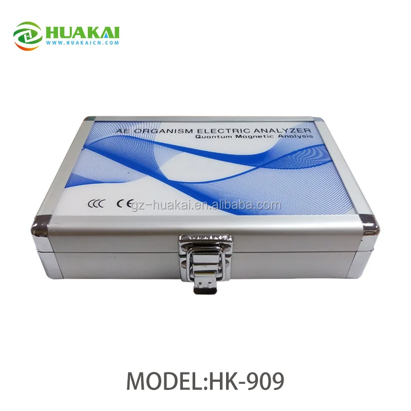 HK-909.6.jpg