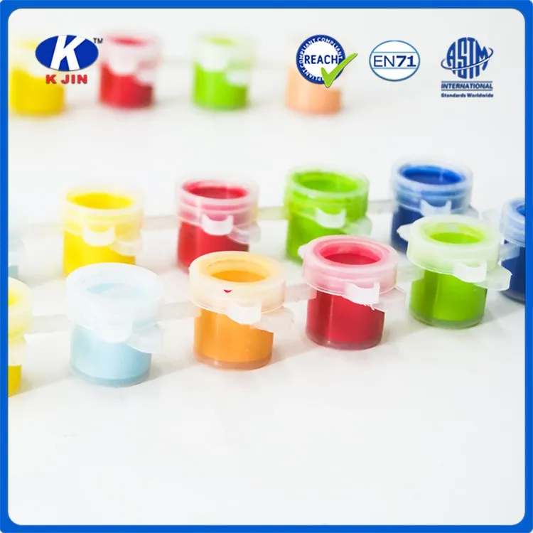 cheaper plastic pencil case