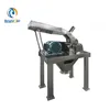 small type rice mill for rice plant