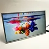 Customized professional wide screen lcd display M236HGE-L20 23.6" panel without touchscreen for certificates