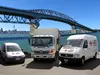 Worldwide Third Party Logistic Solutions