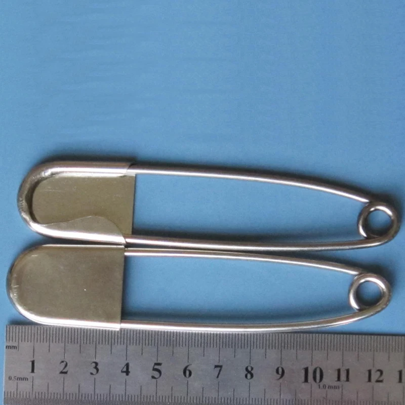 large safety pins large safety pins
