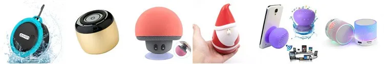 hot bluetooth speaker(2).jpg