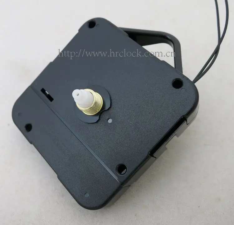 Trigger Clock Mechanism With Grandfather Sound Wall Clock Quartz Hourly