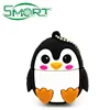 Smart electronics~pendrive 4GB/8GB/16GB/32GB U disk animal cute penguin owl fox pen drive cartoon usb flash drive
