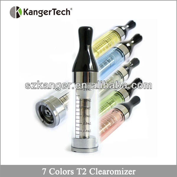 T2_clearomizer_for_eGo_electronic_cigarette_hot.jpg