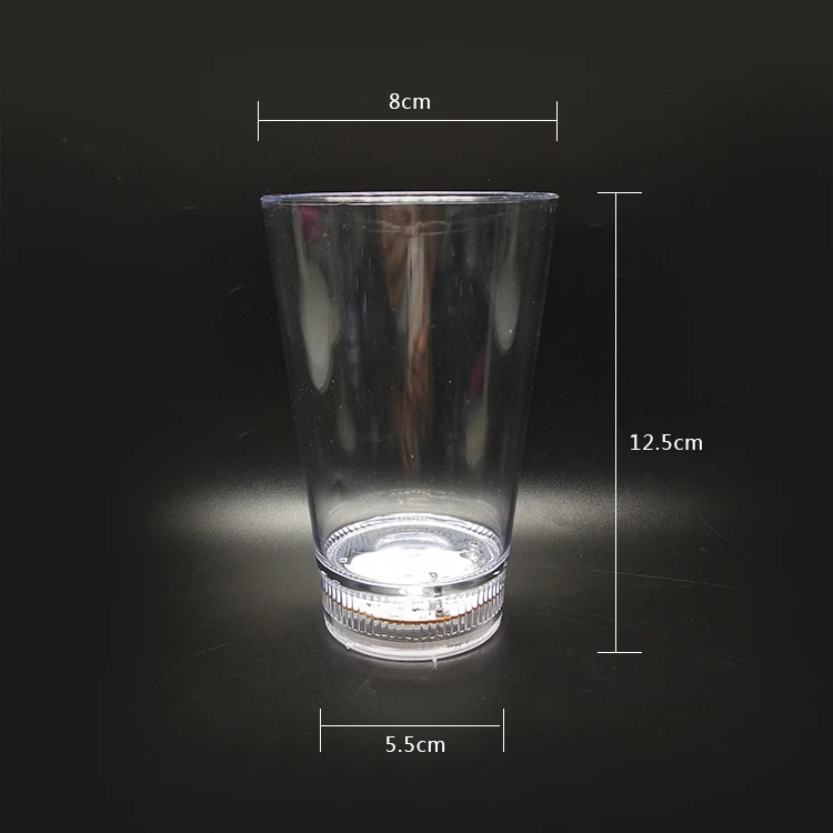 led cup (6).jpg