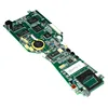pcb design and software development electronic circuit board mass production