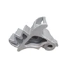 High precision cnc machining cnc turning cnc milling aluminum components