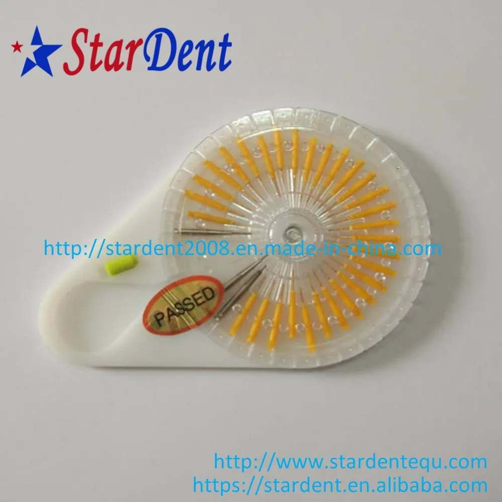 Hot Sales Dental Orthodontic Dentine Retention Pin Buy Dentine
