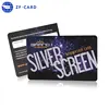 Smart Card Payment System 13.56MHZ RFID member management
