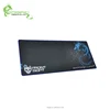 2018 locking edge any sizes any logo red black blue ultra long mouse keyboard mouse mat