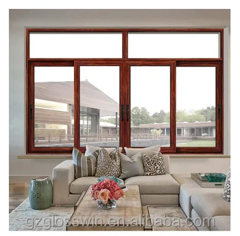 Aluminium Windows Interior Office Door Sliding Prices Colored Gl Aluminium Windows Interior Office Door Sliding Prices Colored Gl Window