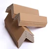 Paper Angle Bead For Packaging