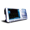 Dual Channel digital dso oscilloscope 100mhz 2 channel automotive for testing