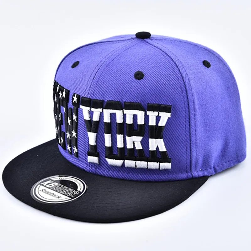 custom Embroidered Logo