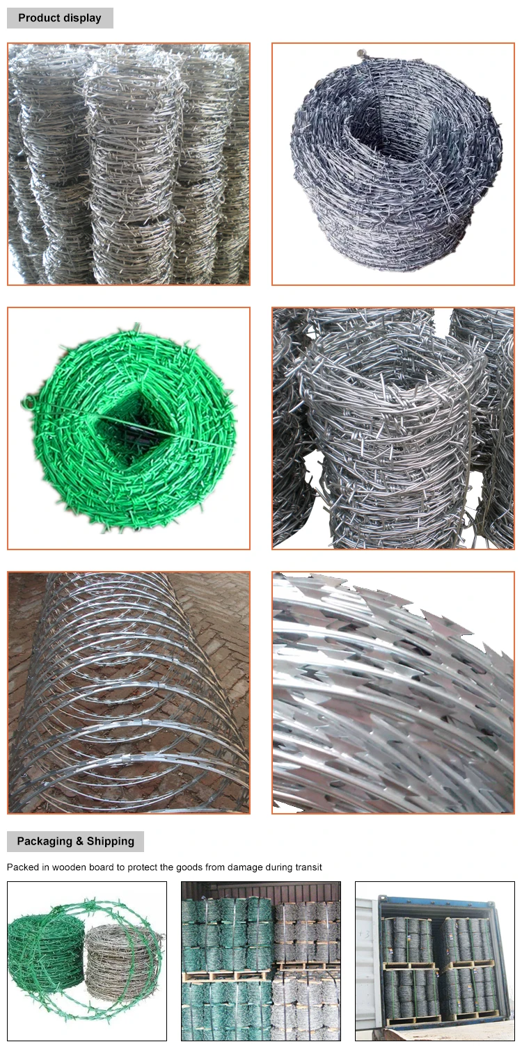 Barbed-wire_03.jpg