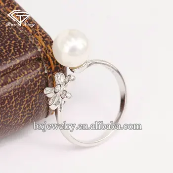 adjustable friendship rings