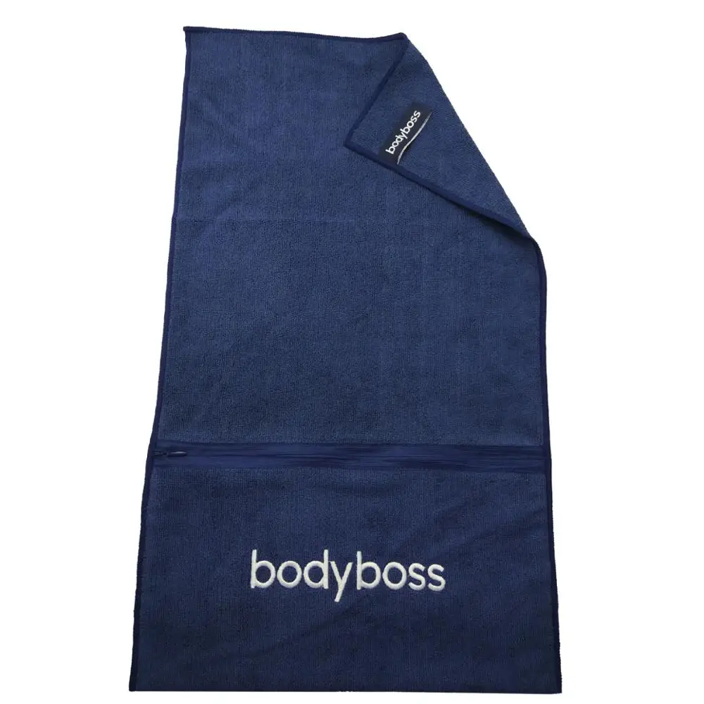 where to buy workout towels