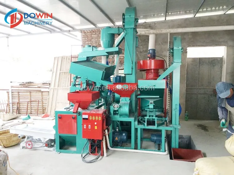 2016 Commercial Satake Rice Milling Machine In Pakistan Buy Satake