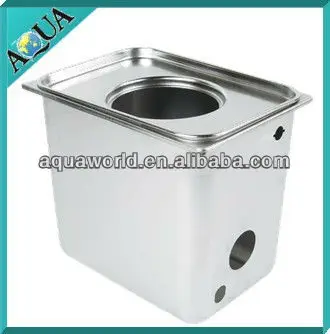 Insinkerator Hot Water Dispenser Tank Accessories Stainless Steel Reservoir Product On Insinkerator Hot Water Dispenser Tank Accessories Stainless Steel Reservoir Product On