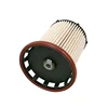 /product-detail/fuel-filter-5q0127177b-60674775531.html
