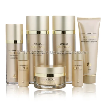 gold skin care products gold skin care products