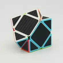 HTB1X83sQXXXXXXdXFXXq6xXFXXXz